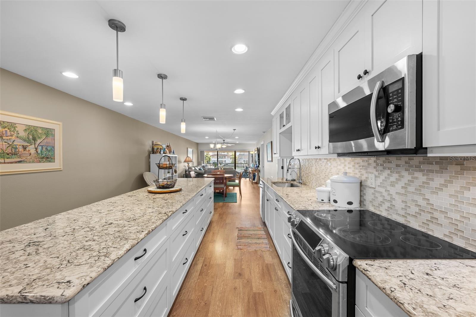 4750 BRITTANY DR S #126 — photo 4