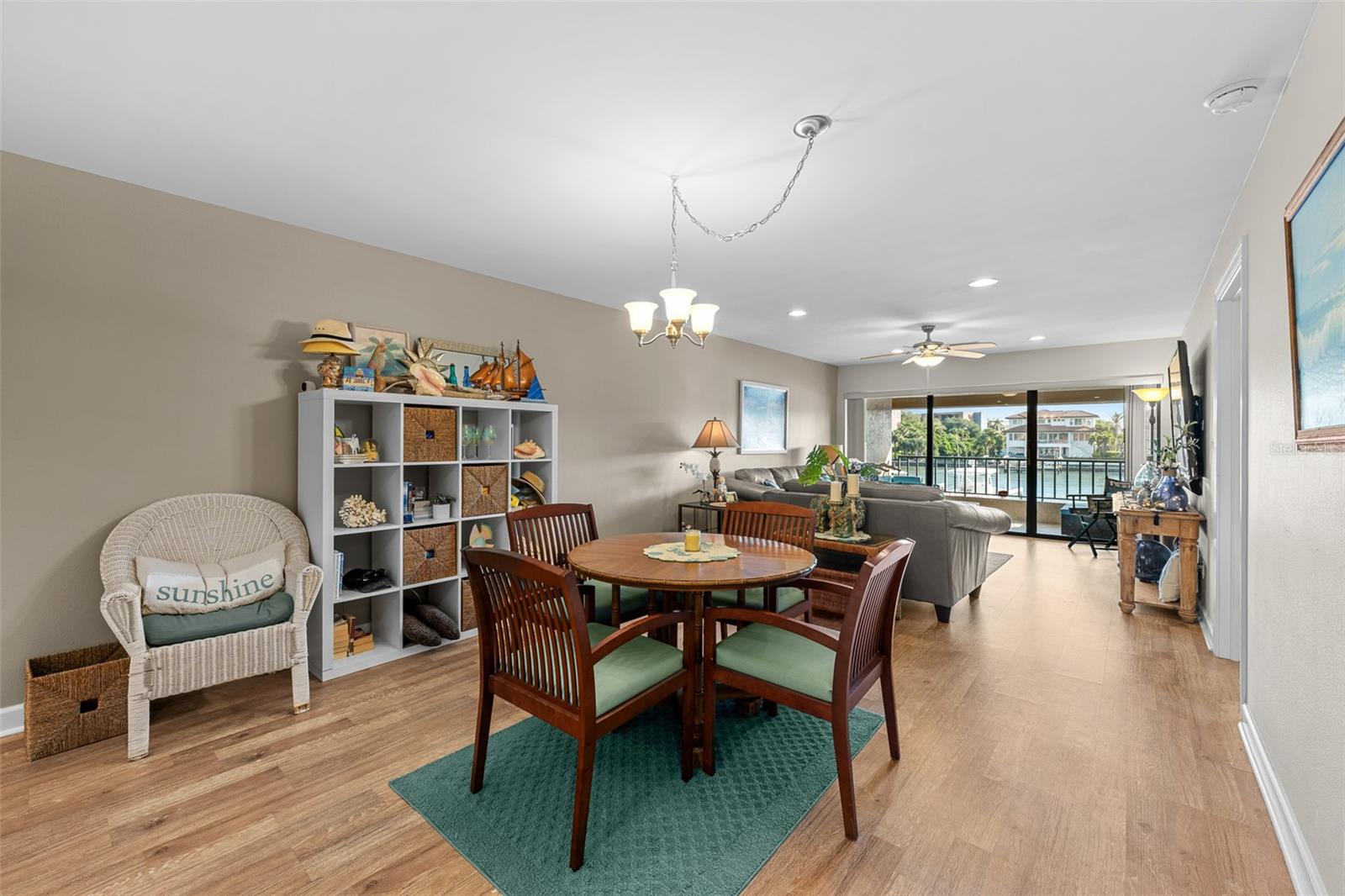 4750 BRITTANY DR S #126 — photo 12