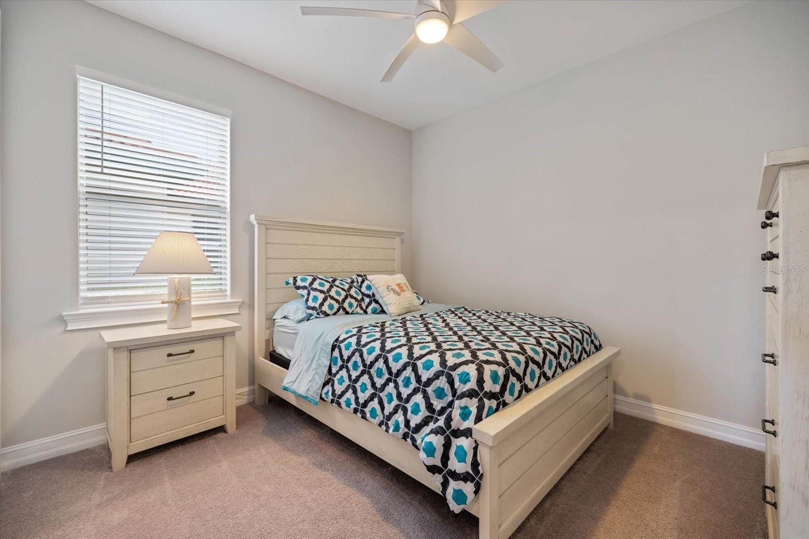 520 MARAVIYA BLVD — photo 22