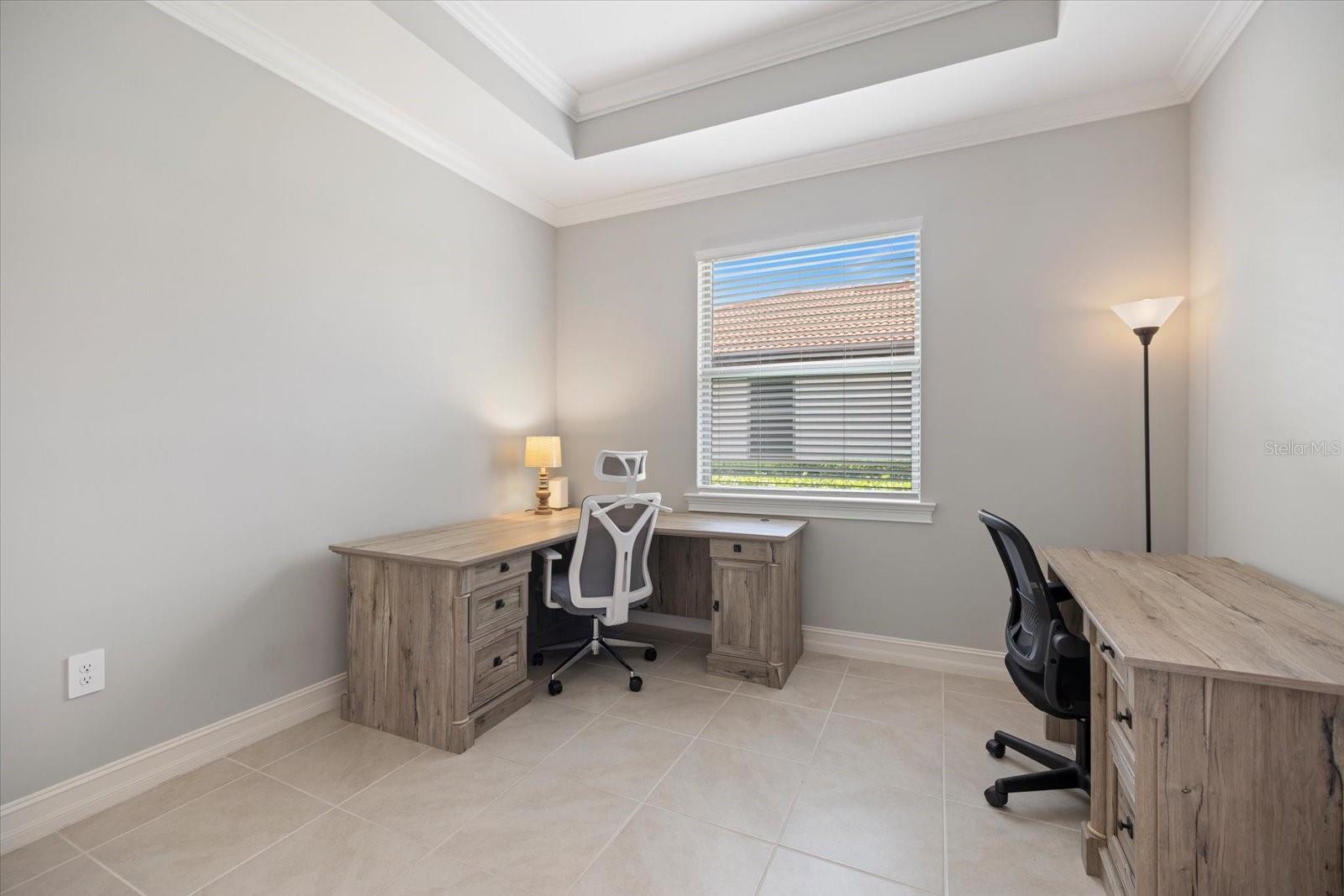 520 MARAVIYA BLVD — photo 29