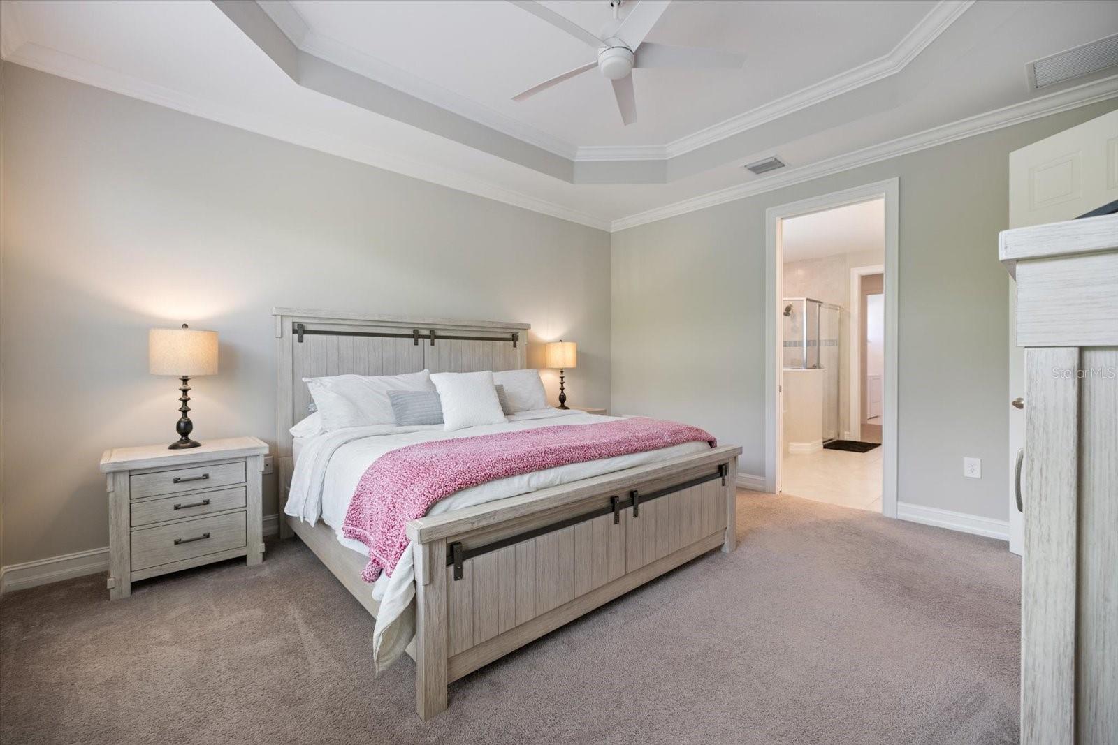 520 MARAVIYA BLVD — photo 28