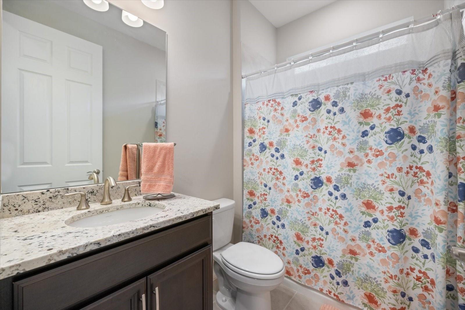 520 MARAVIYA BLVD — photo 21