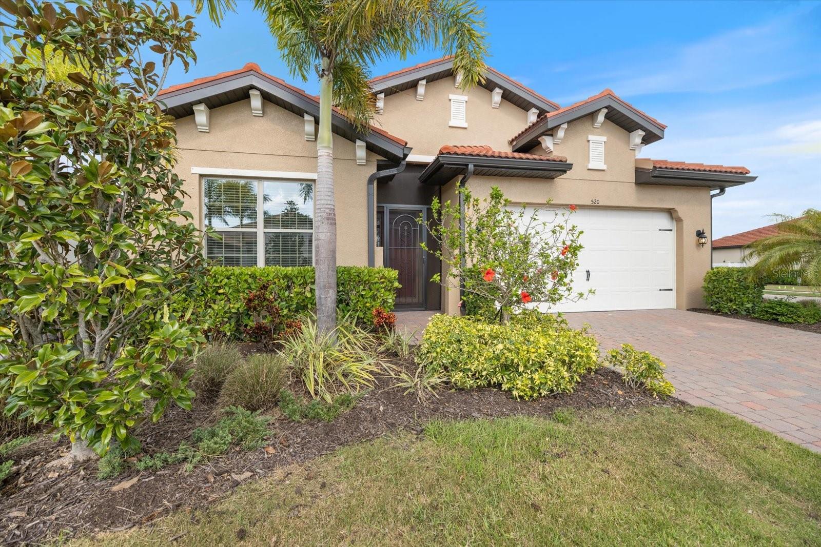 520 MARAVIYA BLVD — photo 7