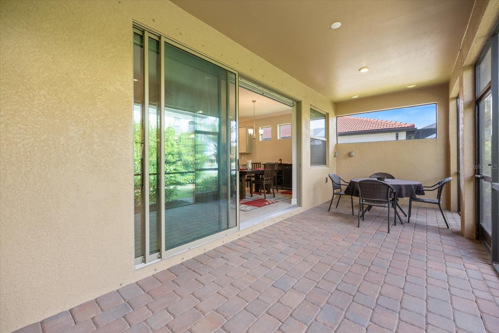 520 MARAVIYA BLVD — photo 36