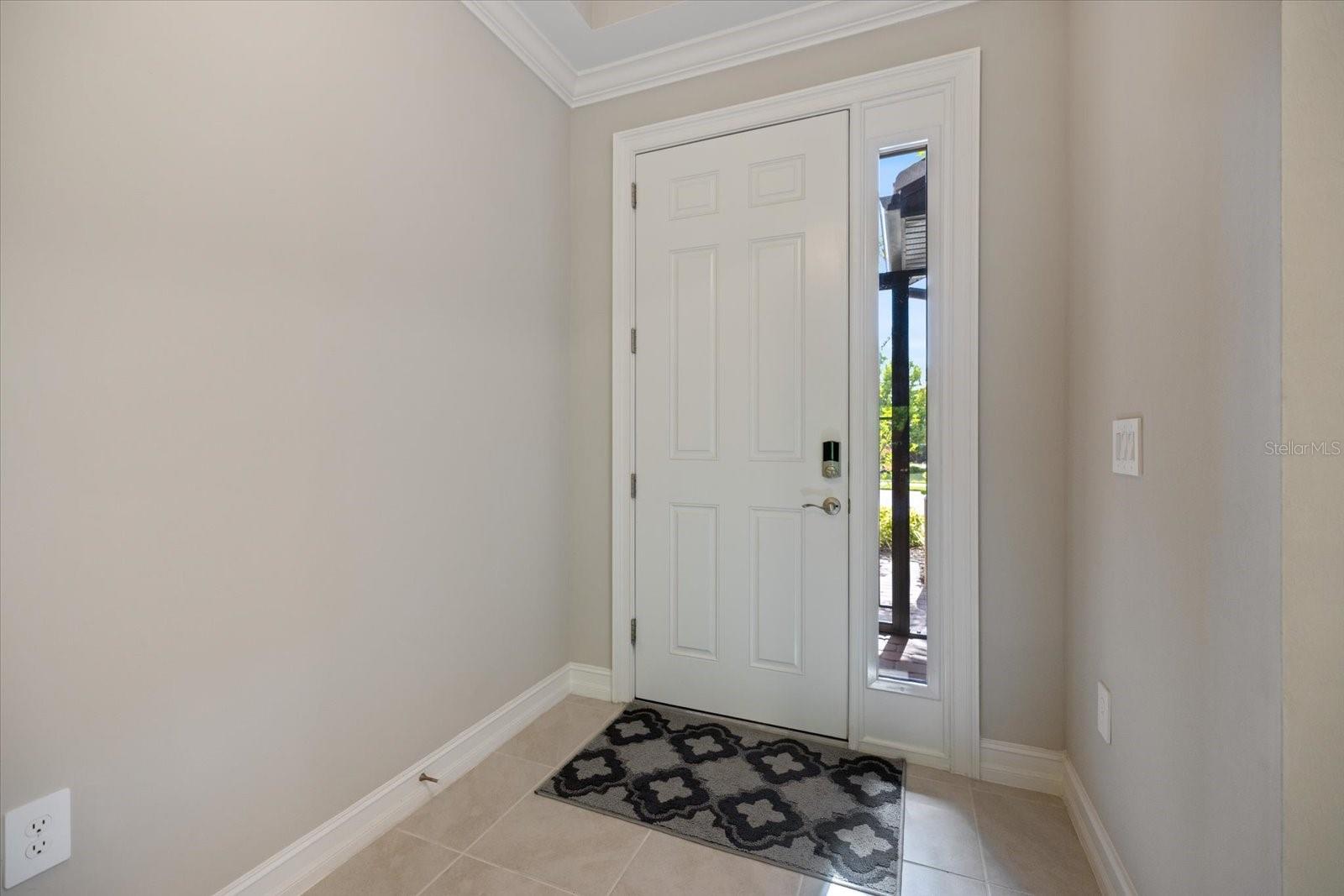 520 MARAVIYA BLVD — photo 11