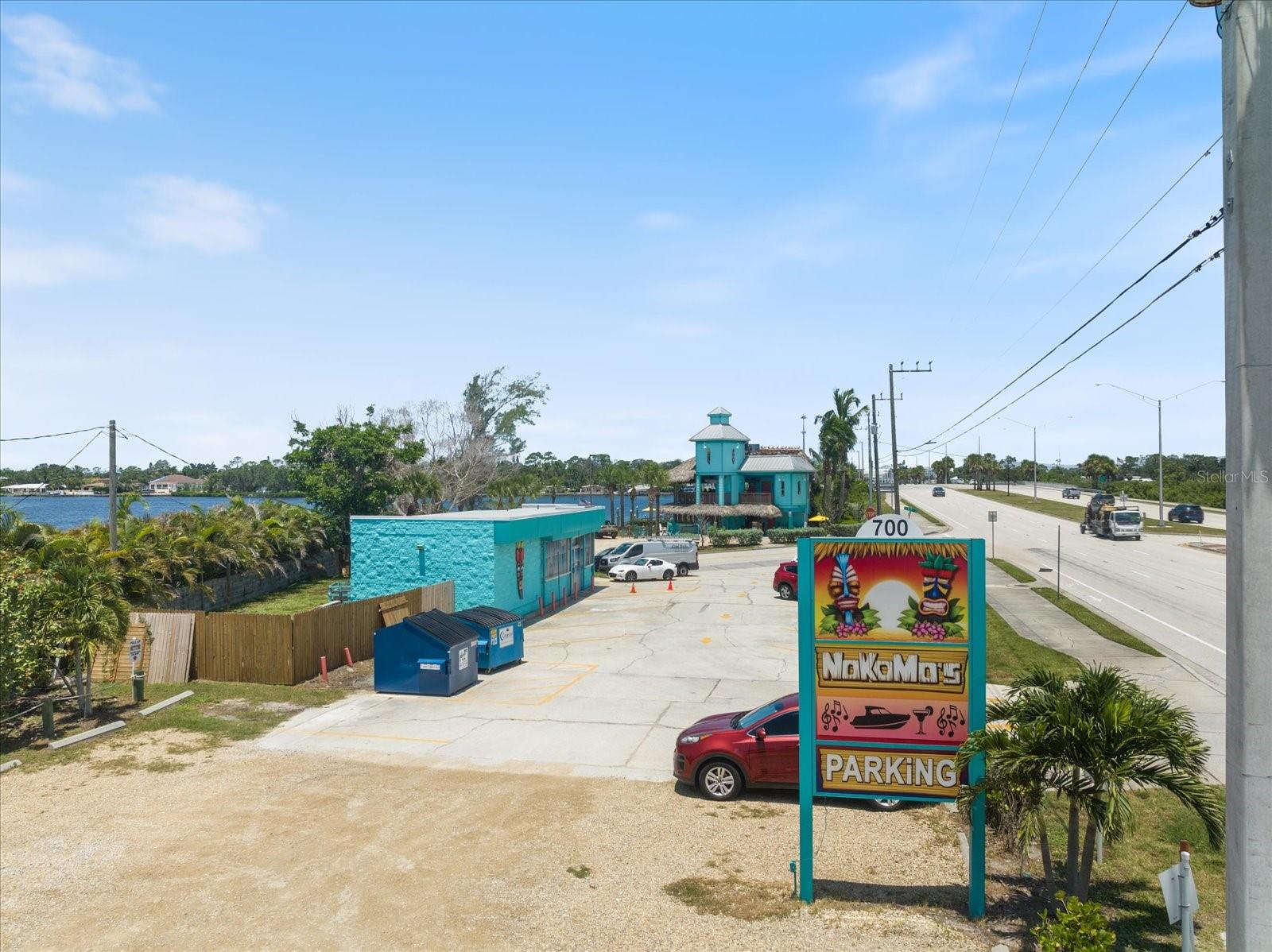 520 MARAVIYA BLVD — photo 65