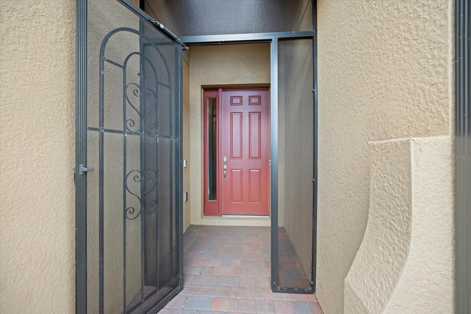 520 MARAVIYA BLVD — photo 10