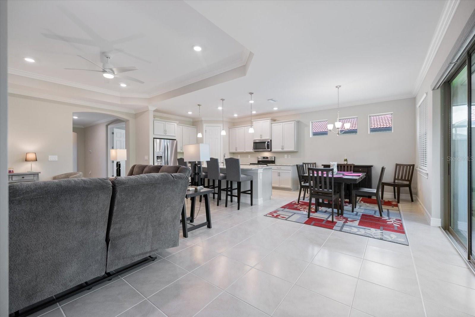 520 MARAVIYA BLVD — photo 18