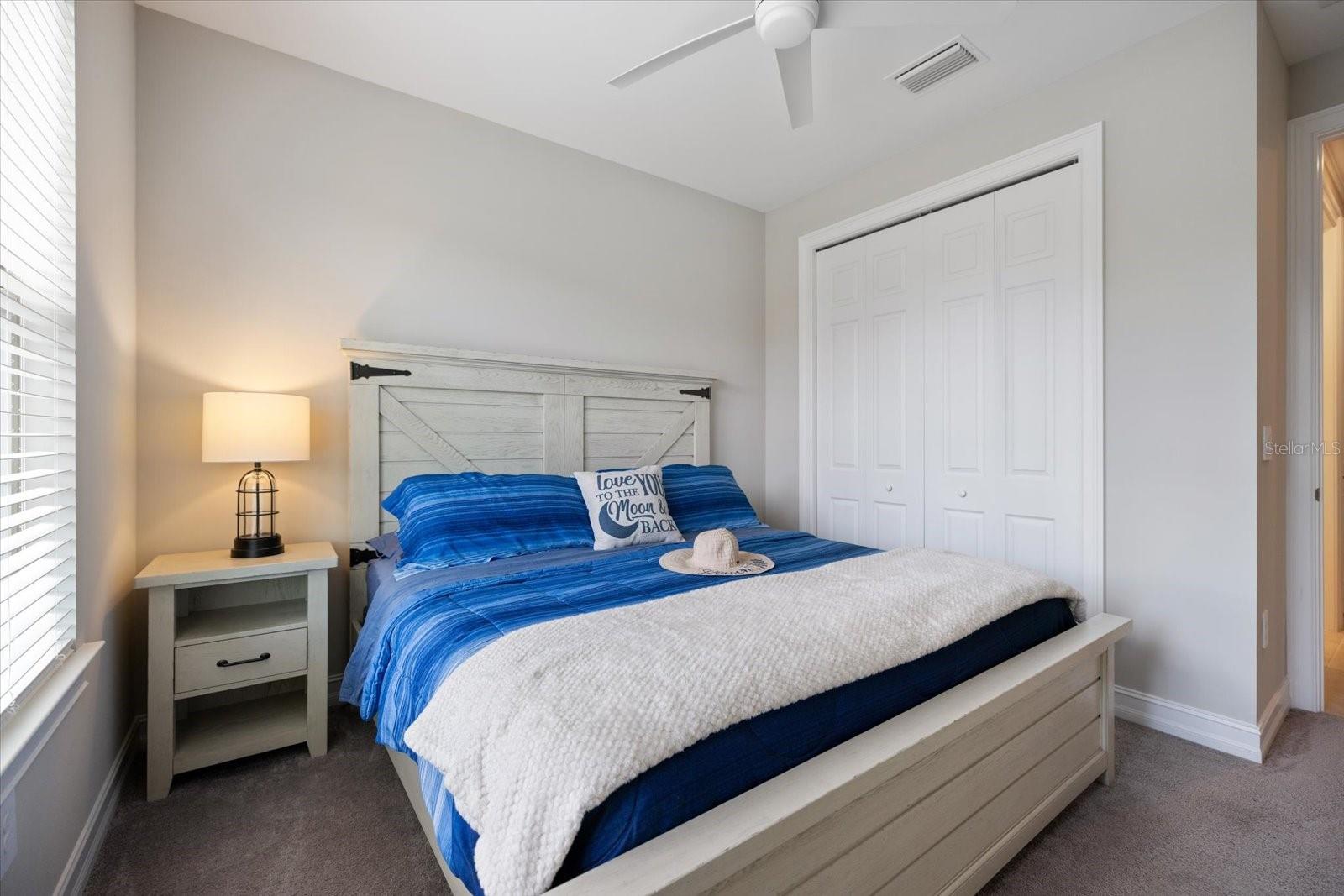 520 MARAVIYA BLVD — photo 20