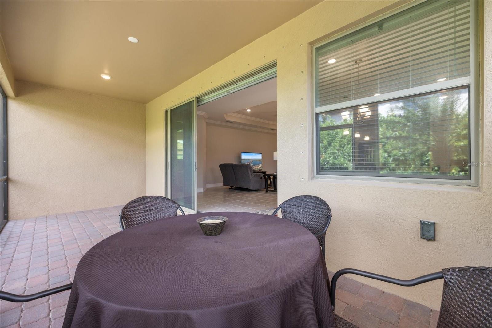 520 MARAVIYA BLVD — photo 34