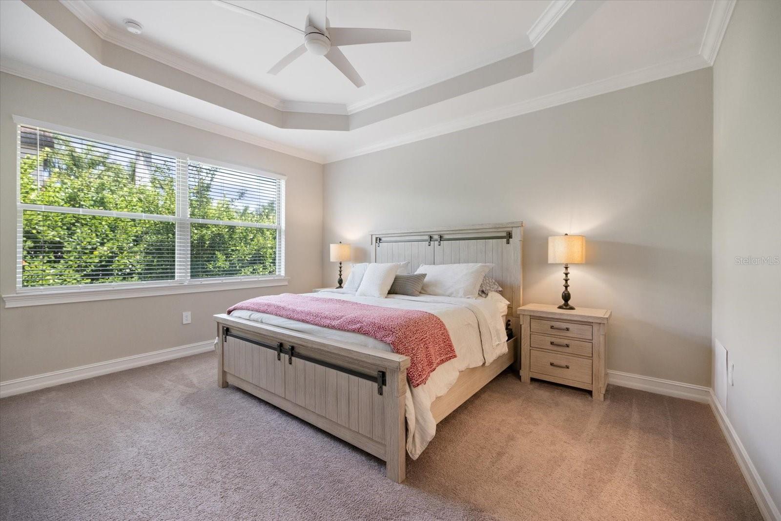 520 MARAVIYA BLVD — photo 27