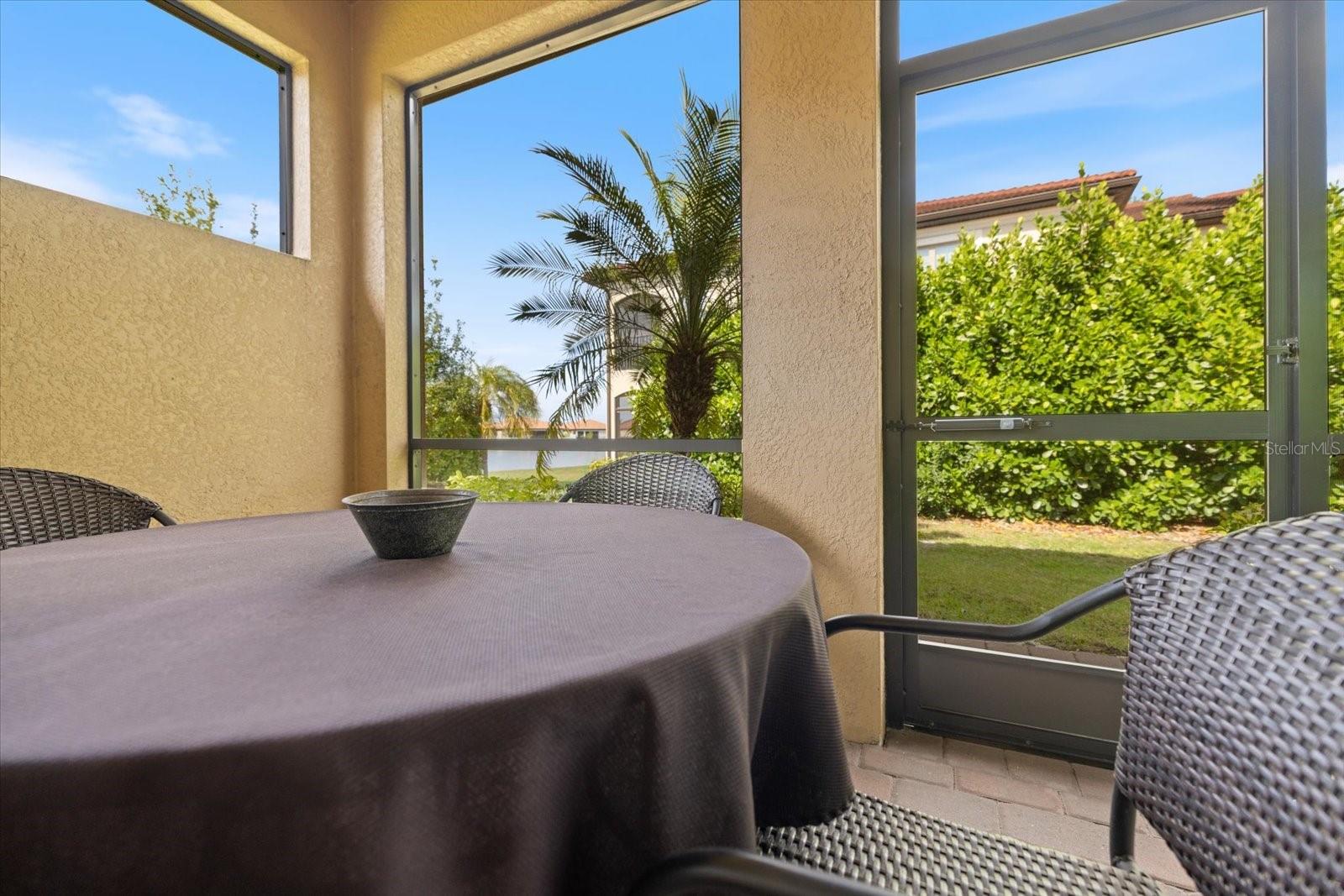 520 MARAVIYA BLVD — photo 35