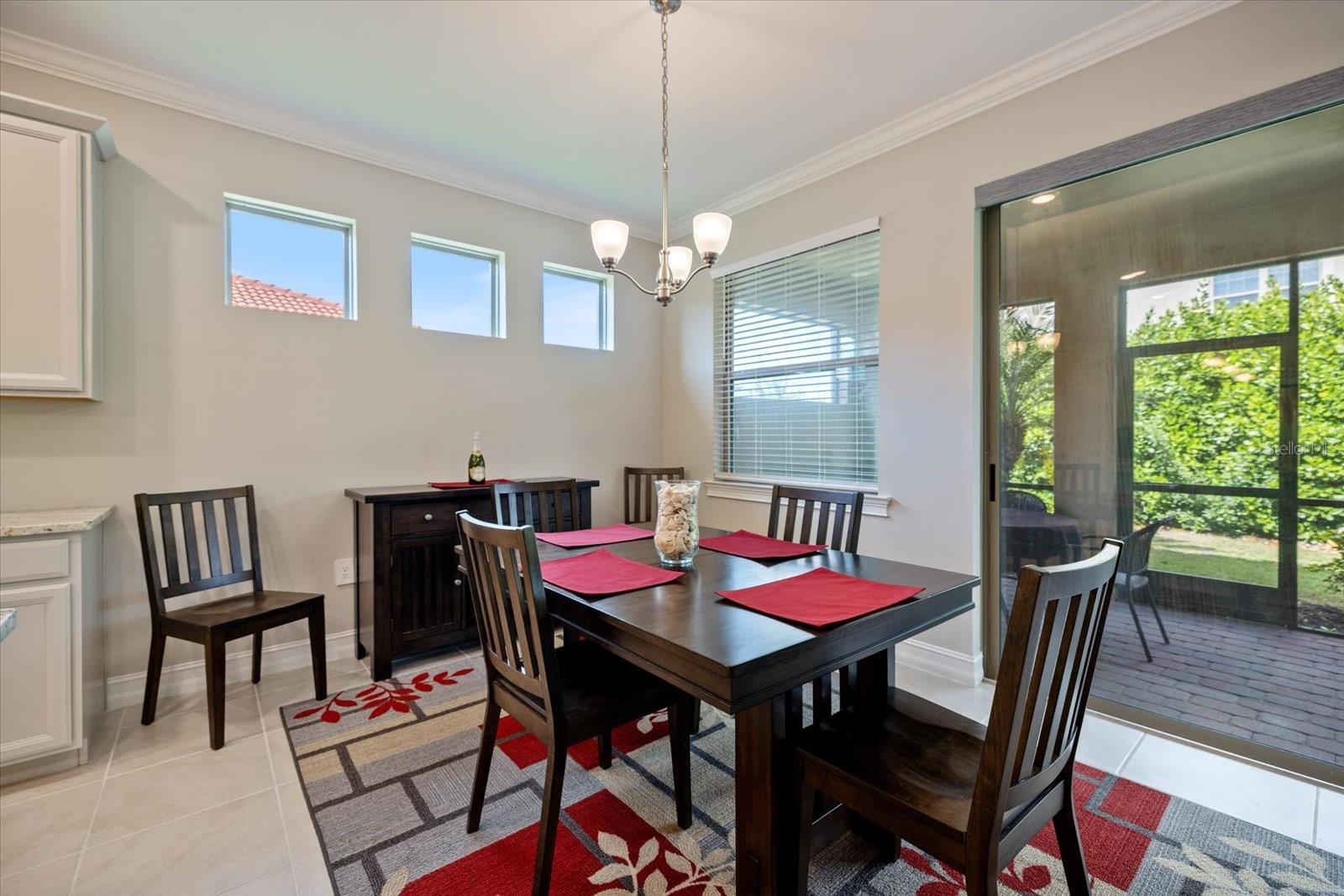 520 MARAVIYA BLVD — photo 15