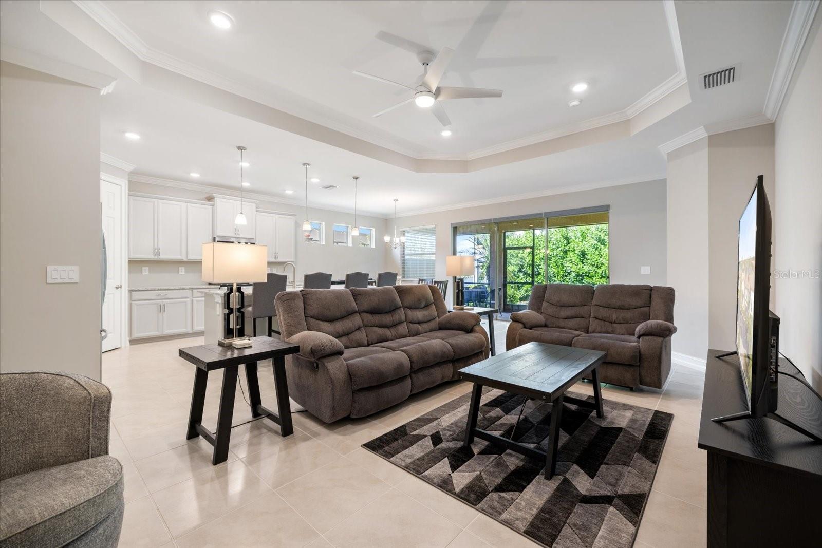 520 MARAVIYA BLVD — photo 17