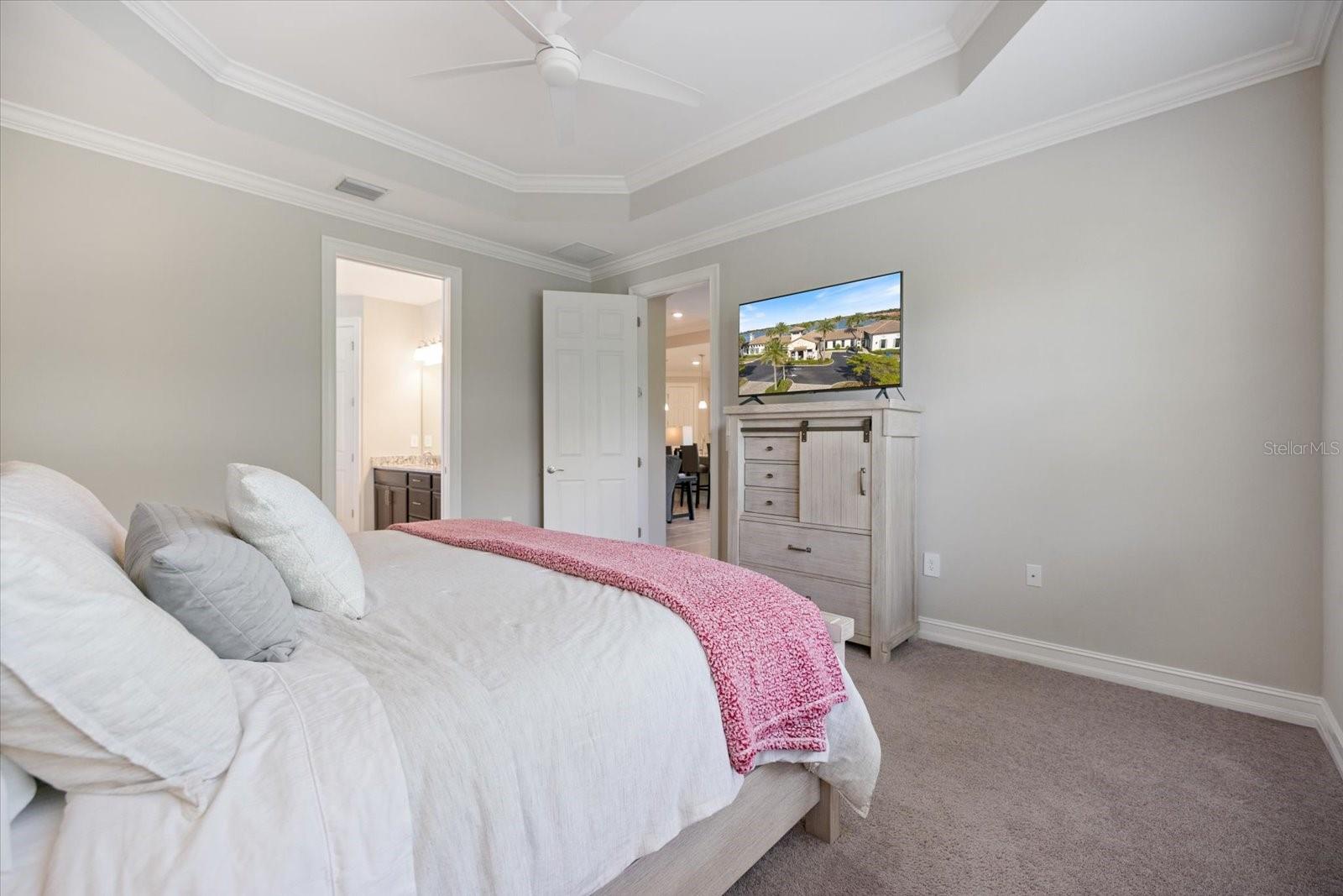 520 MARAVIYA BLVD — photo 4