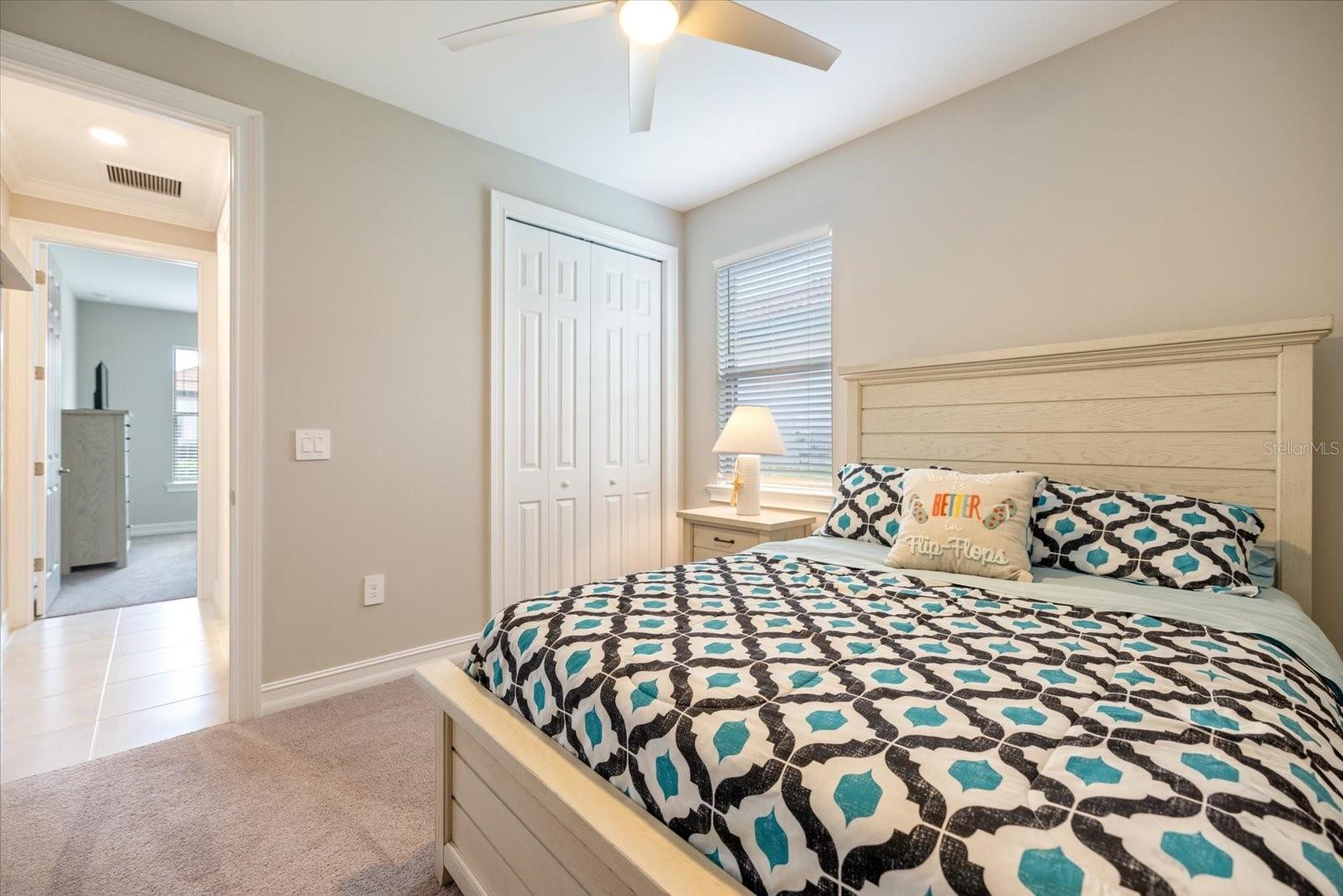 520 MARAVIYA BLVD — photo 23