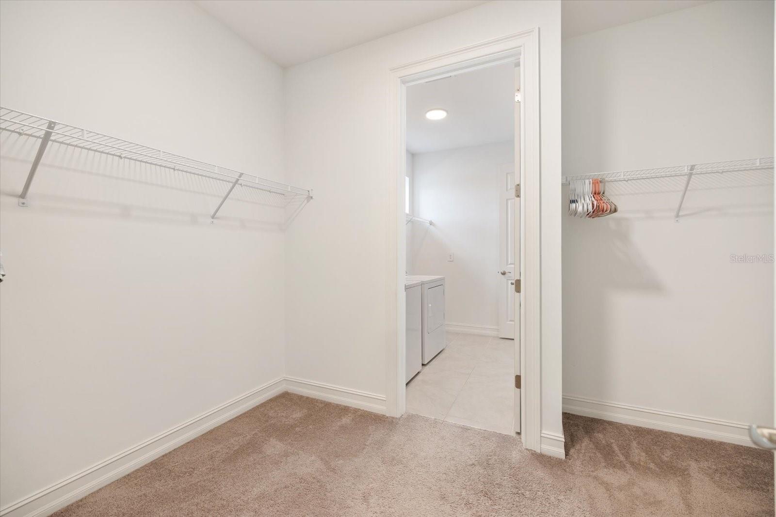520 MARAVIYA BLVD — photo 33