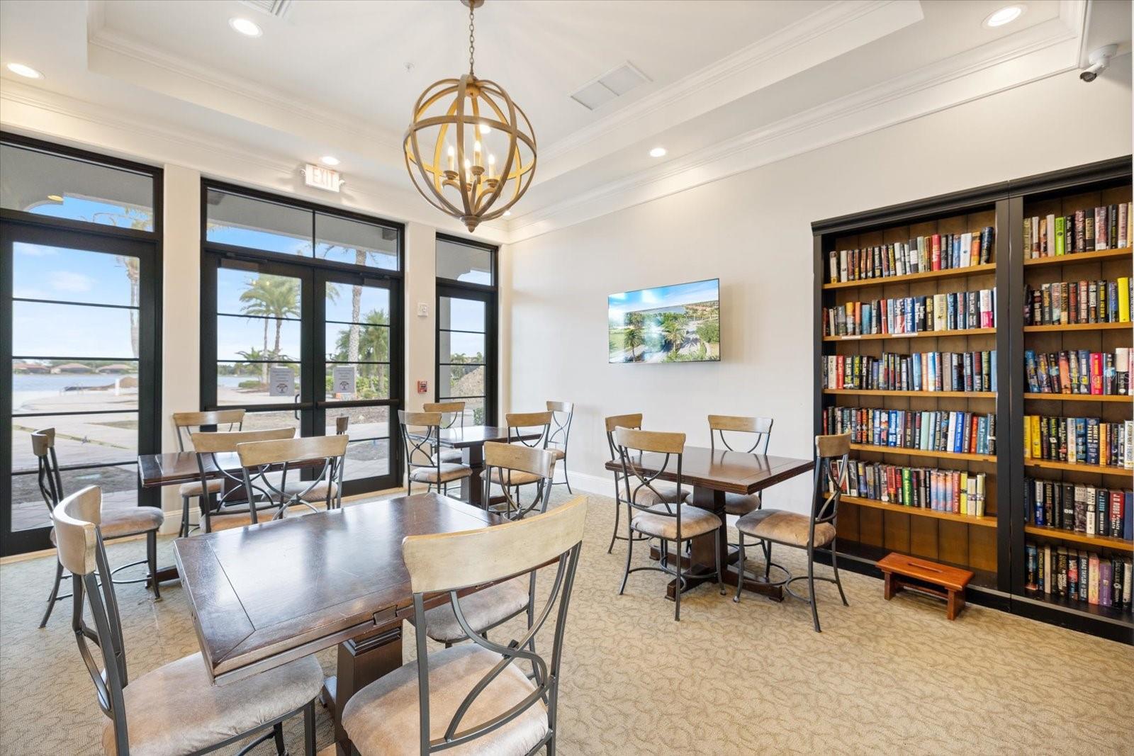 520 MARAVIYA BLVD — photo 46