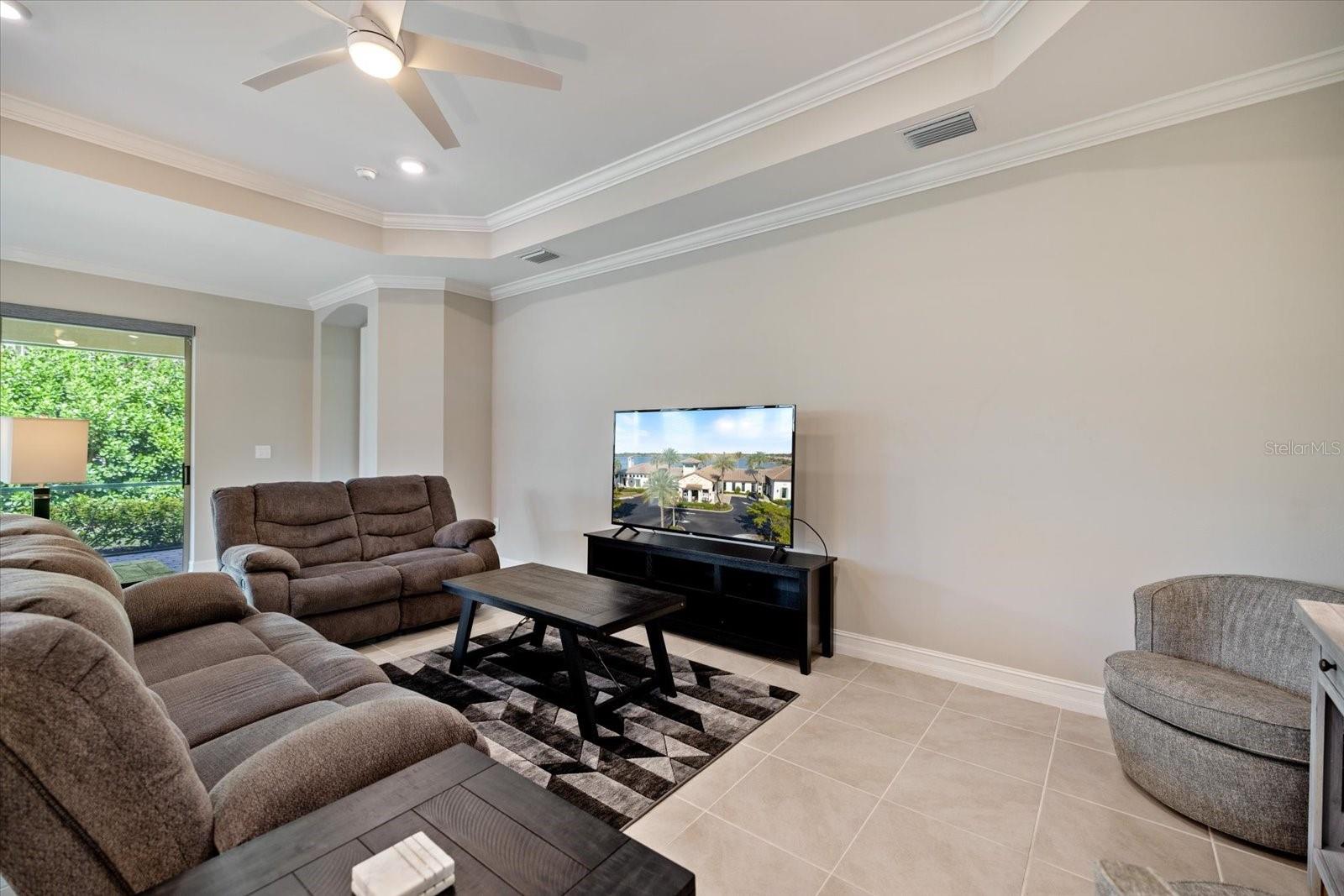 520 MARAVIYA BLVD — photo 16