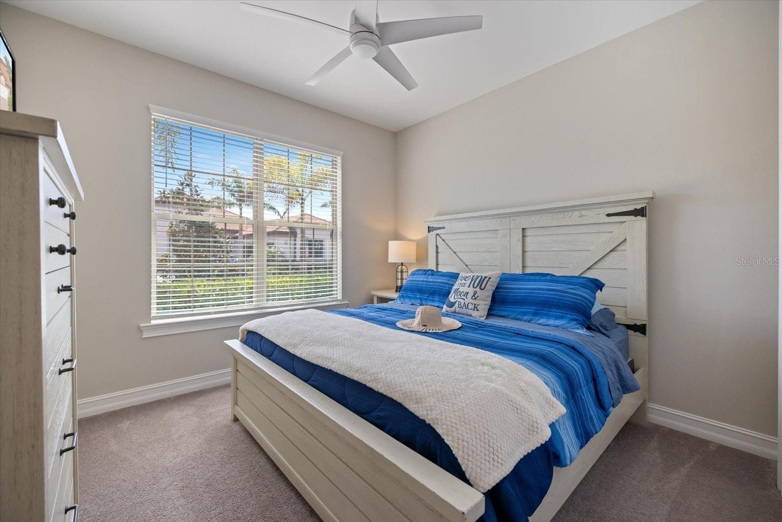 520 MARAVIYA BLVD — photo 19