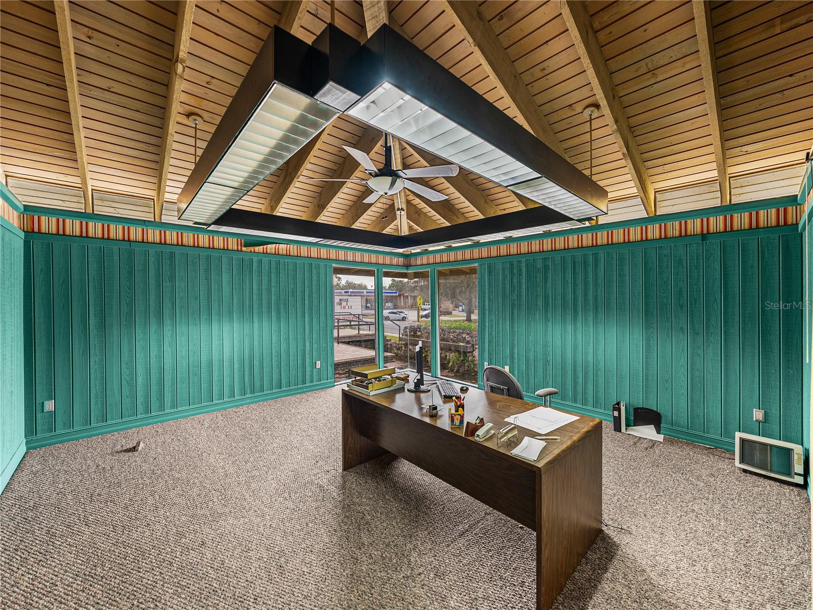 13924 7TH ST — photo 31