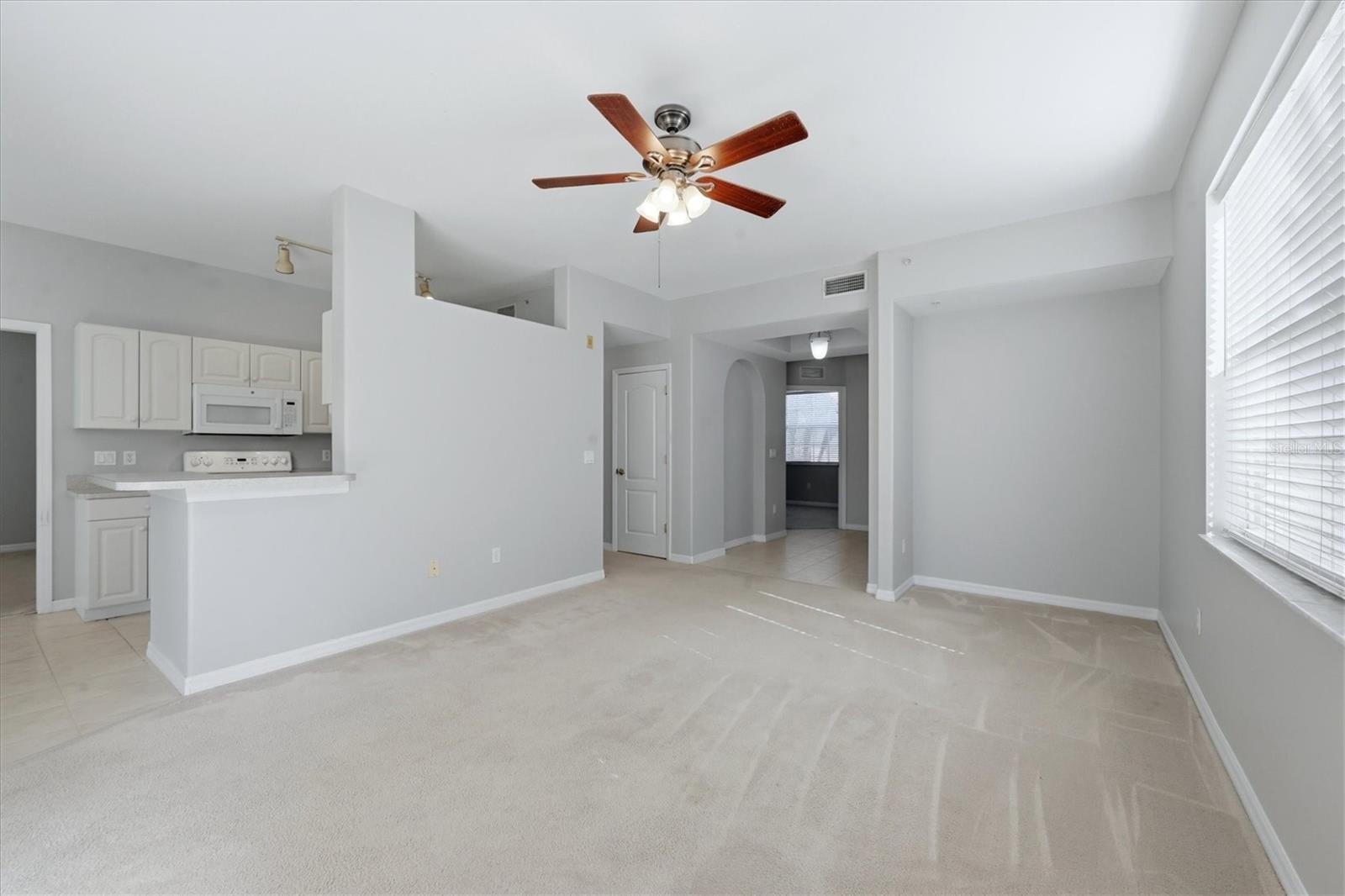 4266 VICENZA DR #A39 — photo 12