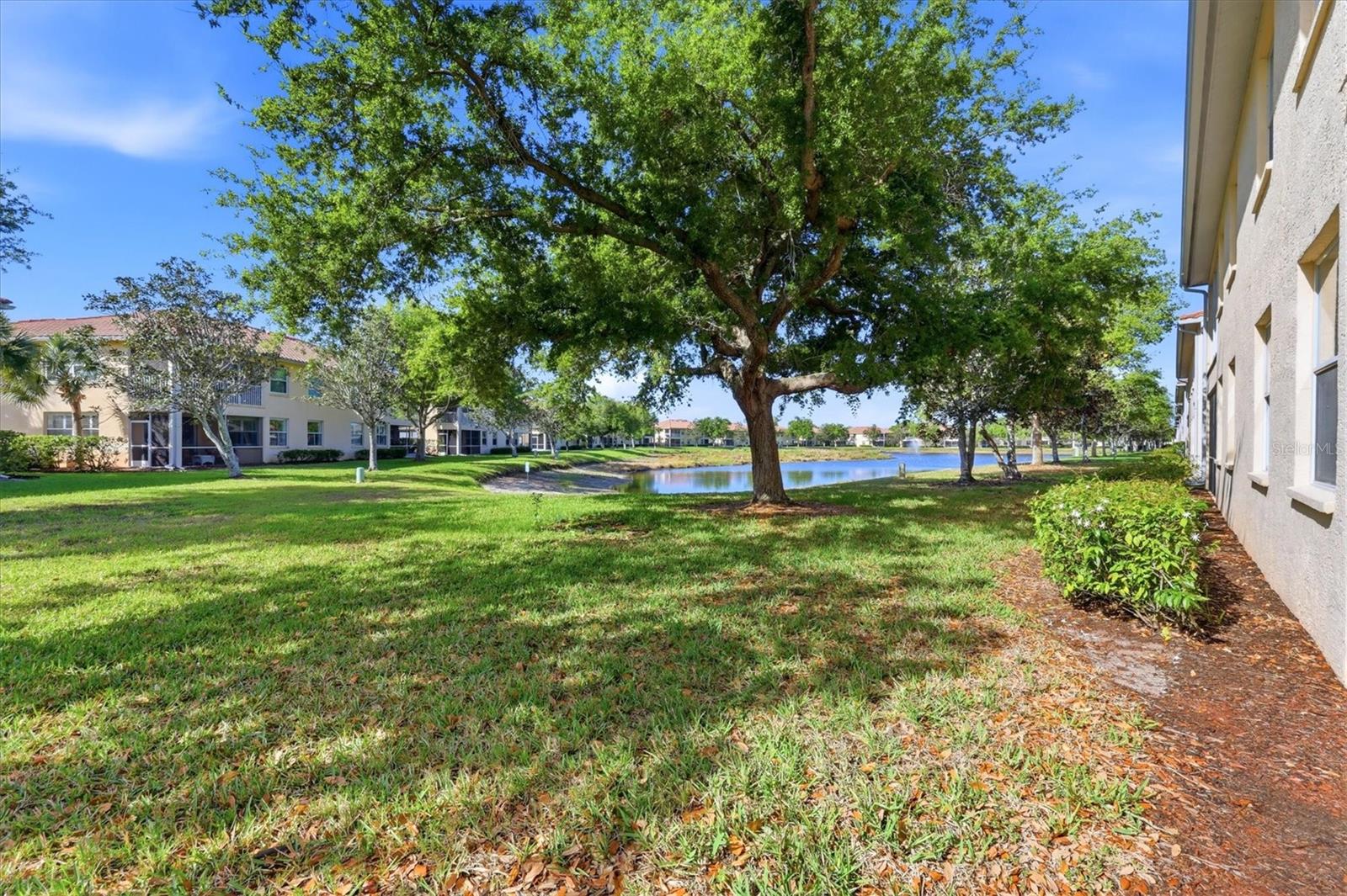 4266 VICENZA DR #A39 — photo 32
