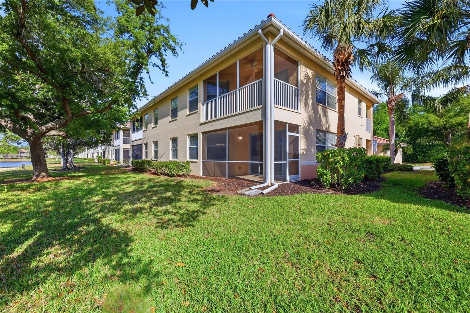 4266 VICENZA DR #A39 — photo 34