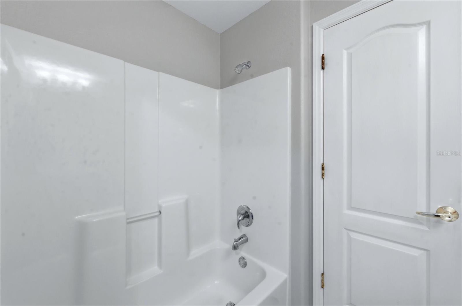 4266 VICENZA DR #A39 — photo 28