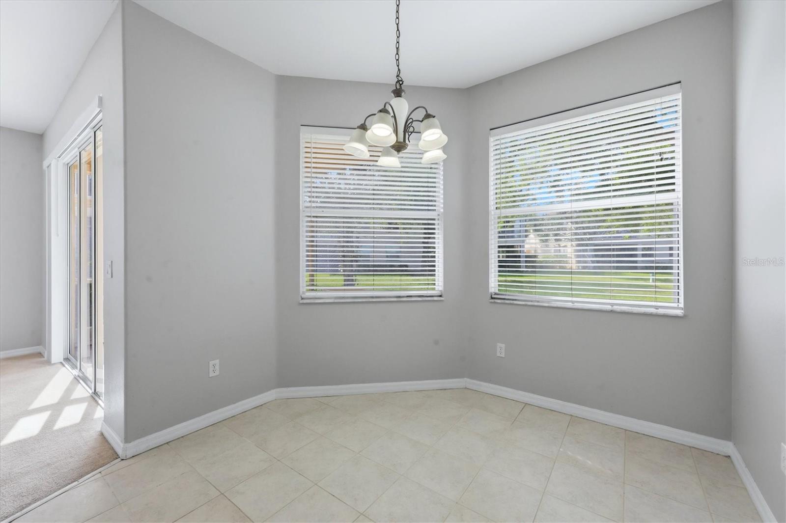 4266 VICENZA DR #A39 — photo 14