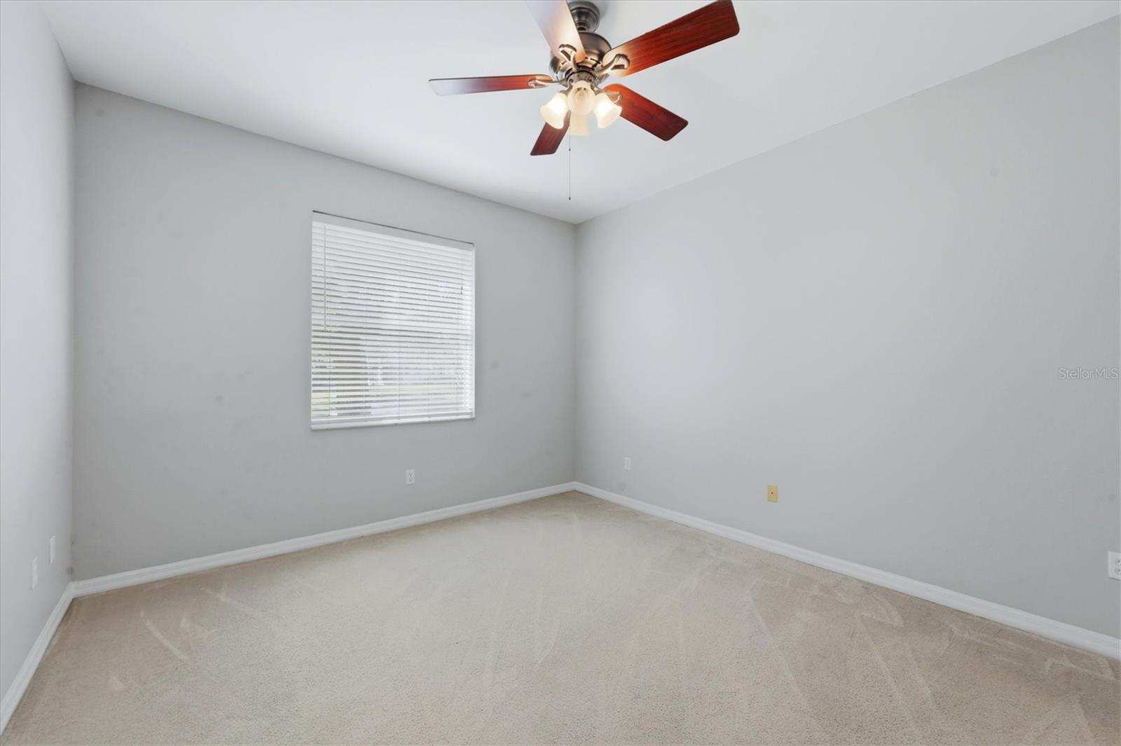 4266 VICENZA DR #A39 — photo 25
