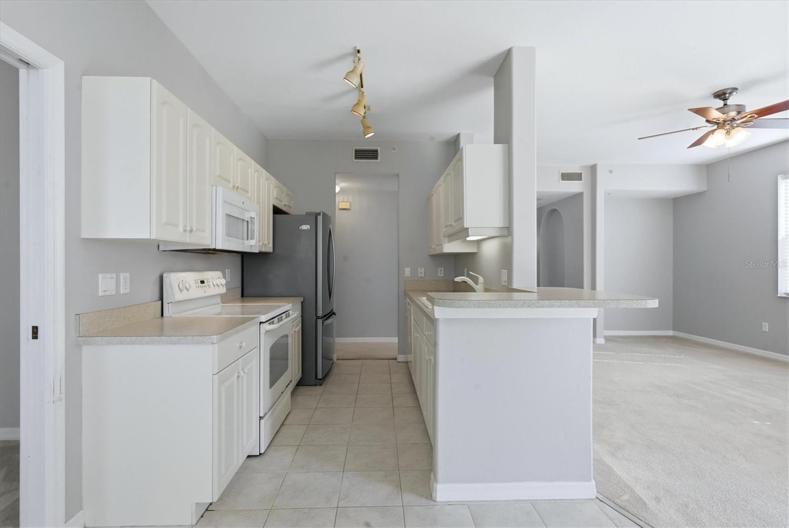 4266 VICENZA DR #A39 — photo 16