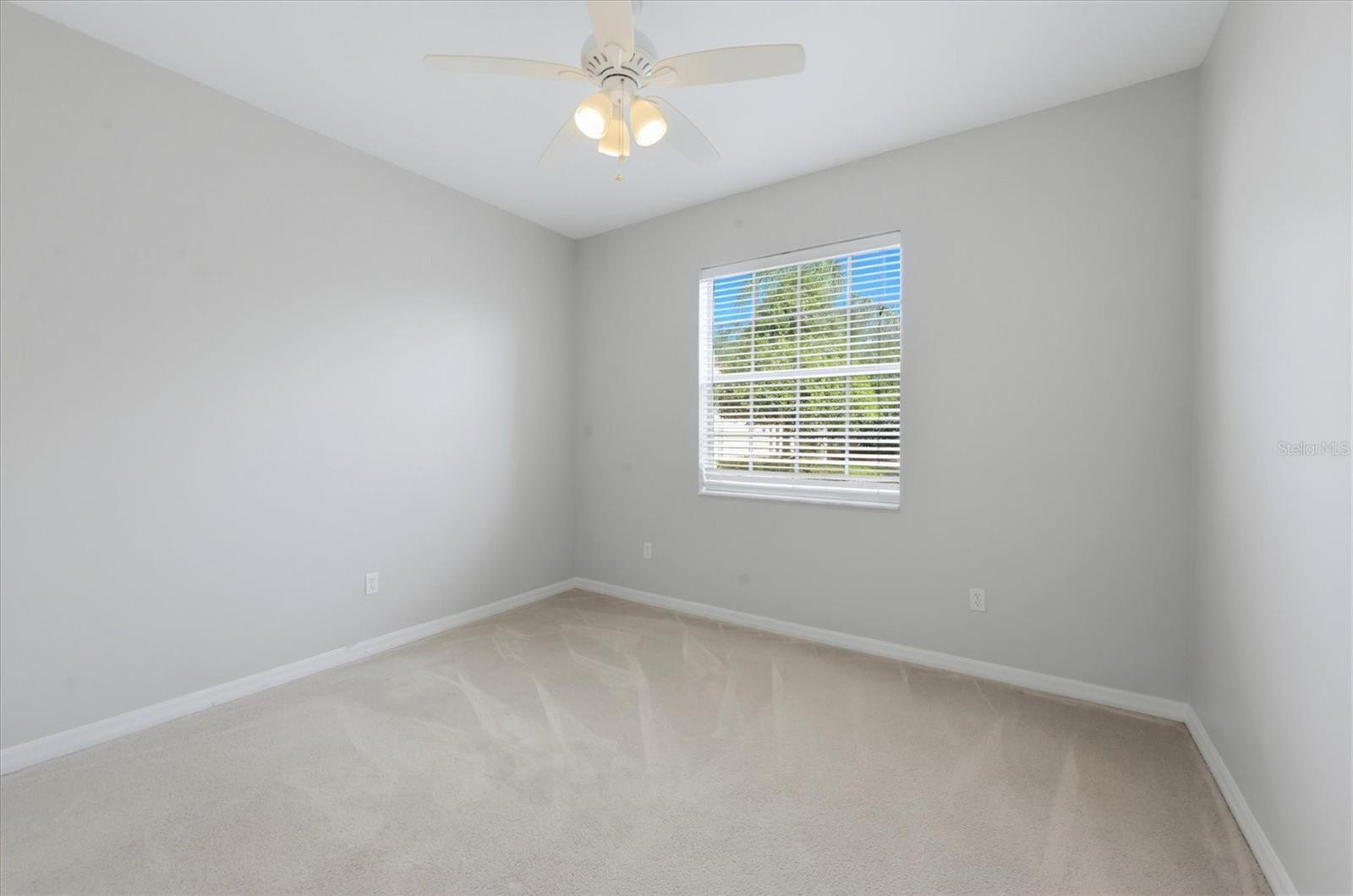 4266 VICENZA DR #A39 — photo 18