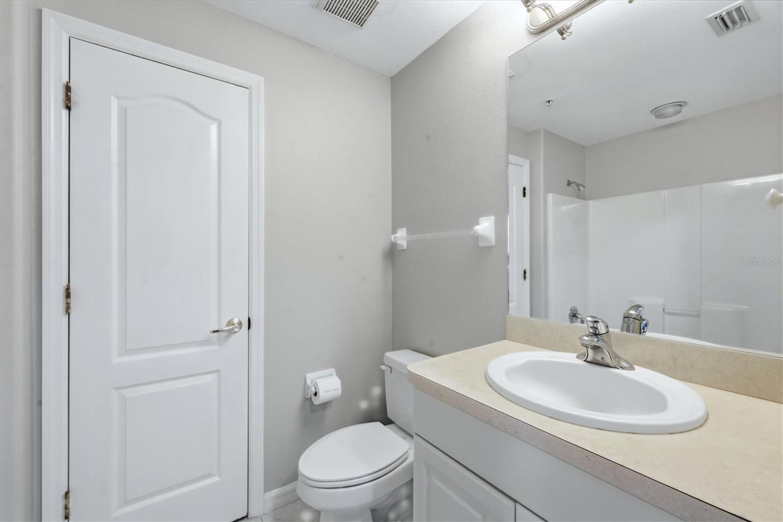 4266 VICENZA DR #A39 — photo 27