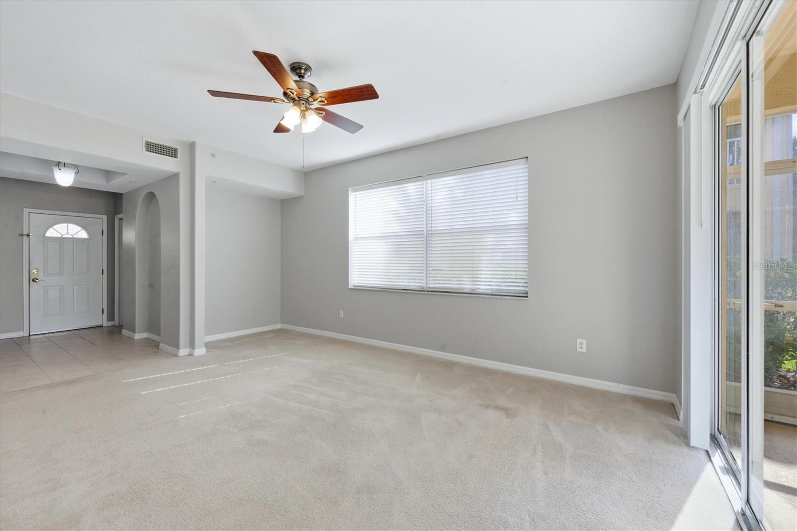 4266 VICENZA DR #A39 — photo 13