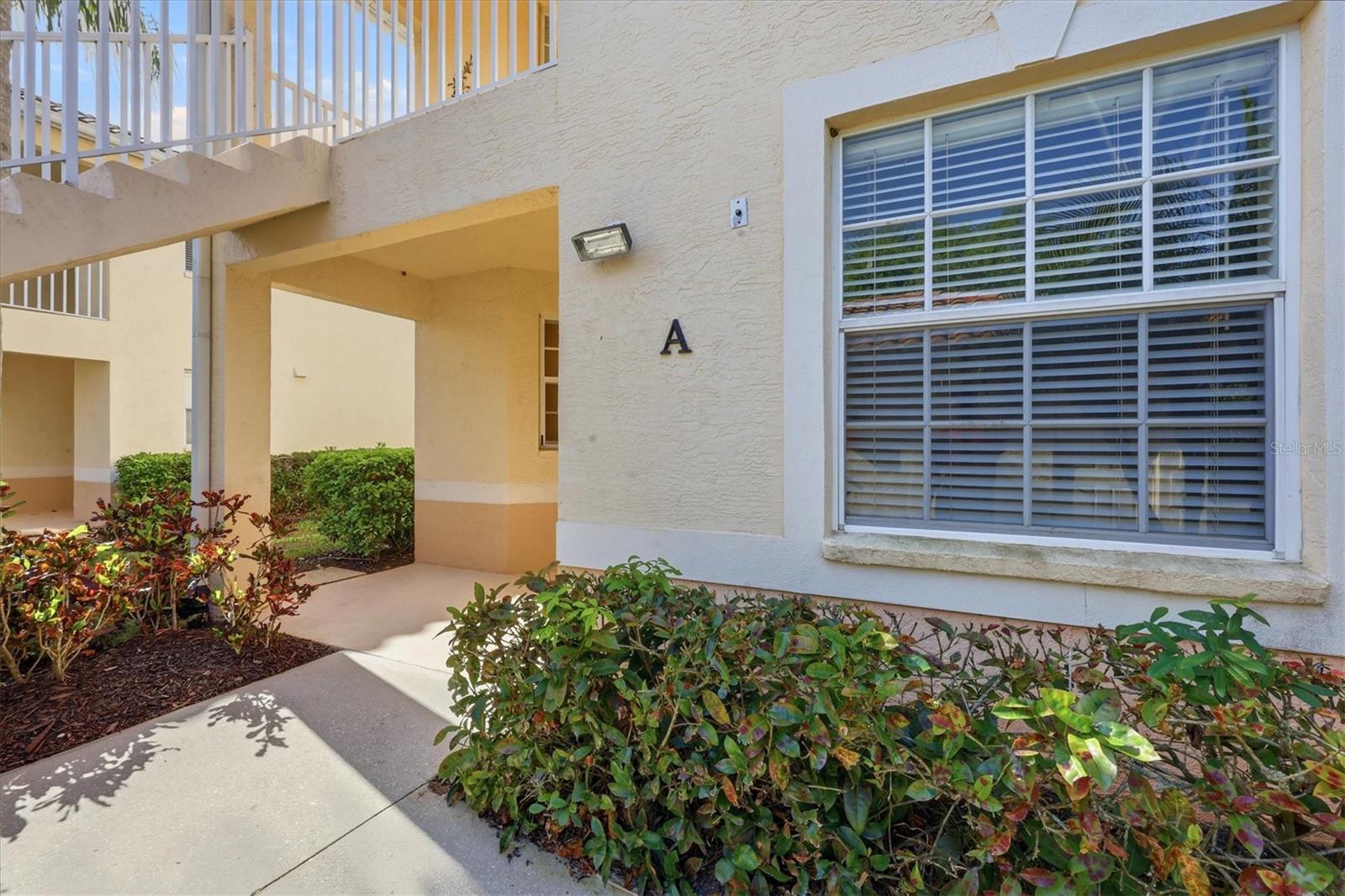 4266 VICENZA DR #A39 — photo 5
