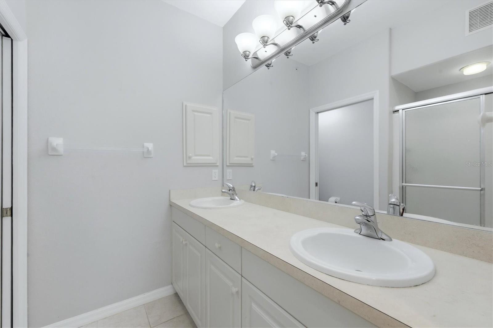 4266 VICENZA DR #A39 — photo 23