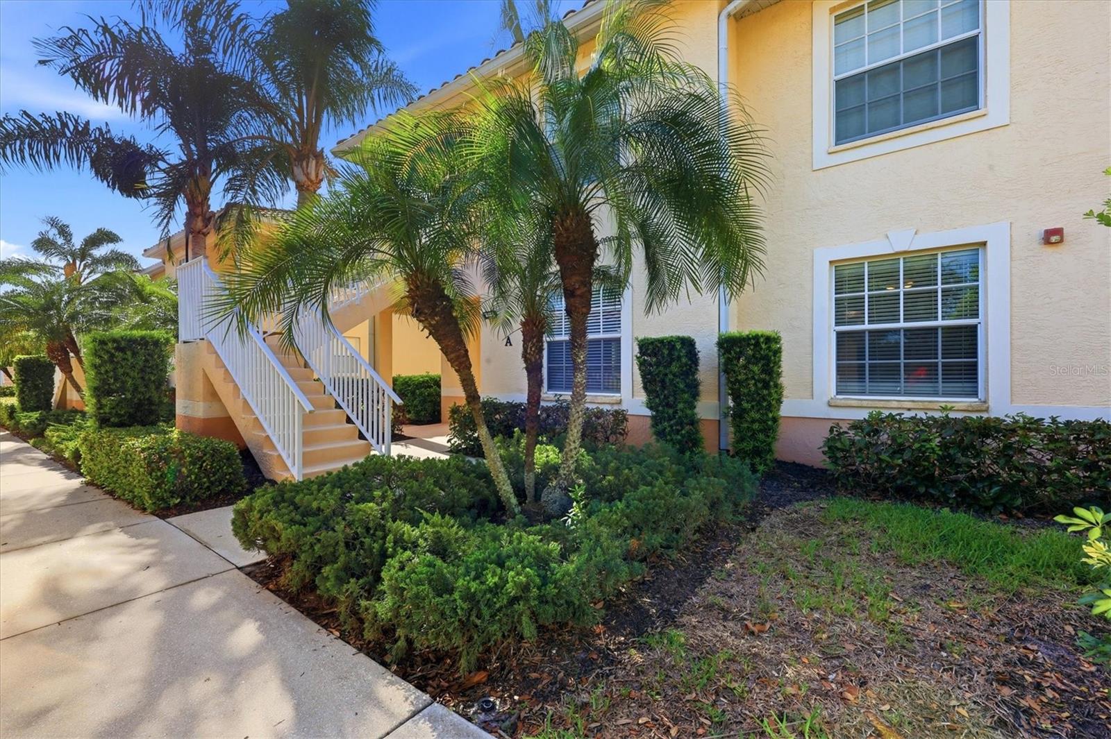 4266 VICENZA DR #A39 — photo 4