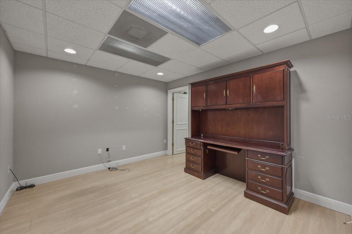 1882 PORTER LAKE DR #103 — photo 10