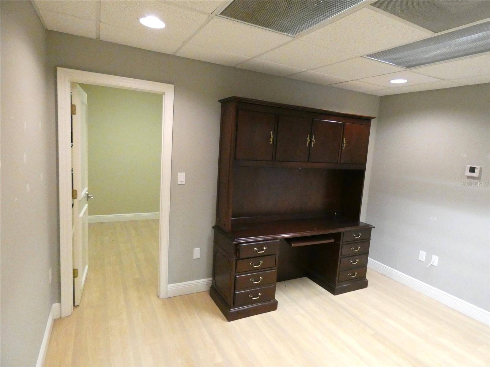1882 PORTER LAKE DR #103 — photo 9