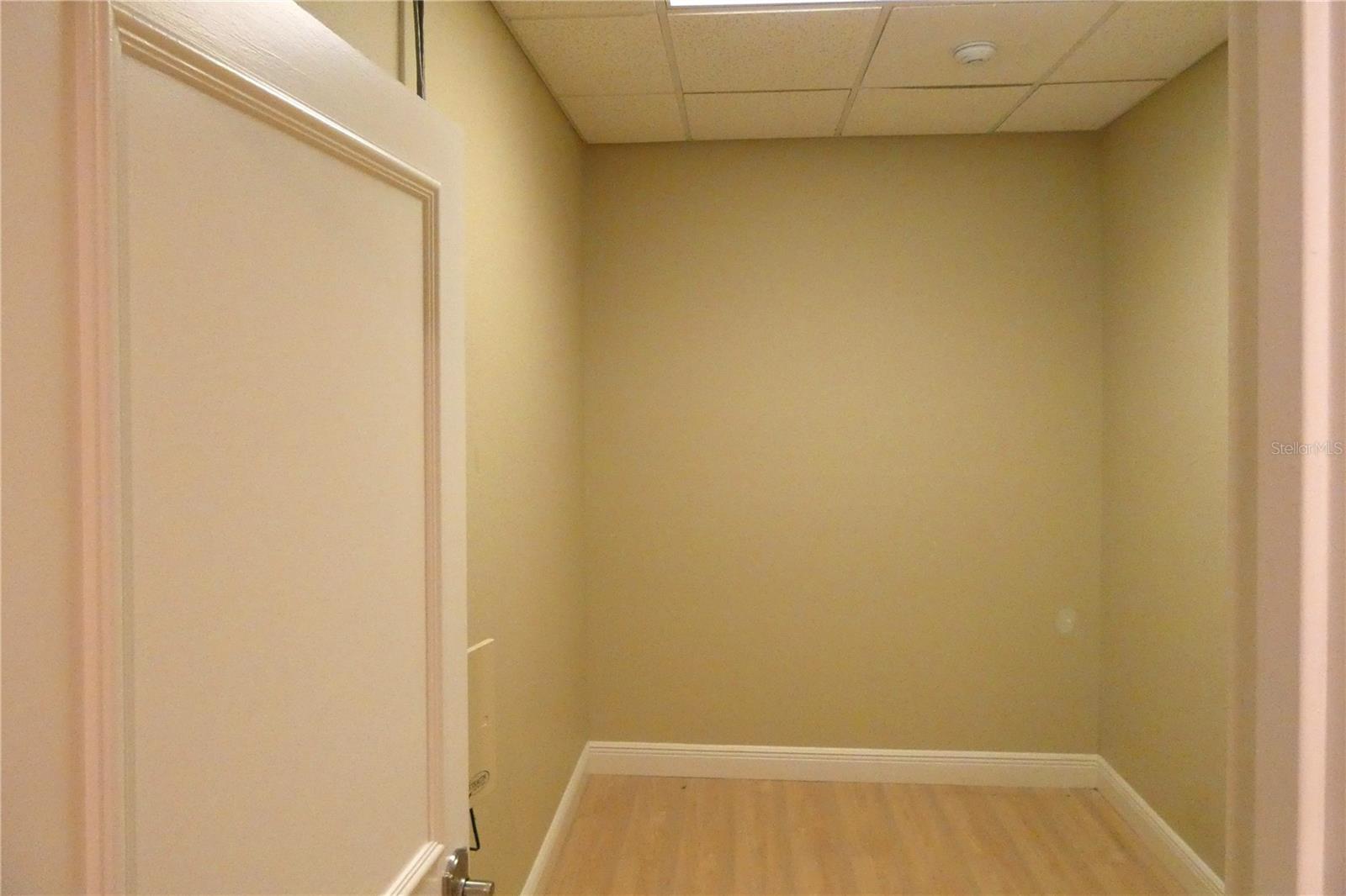 1882 PORTER LAKE DR #103 — photo 11