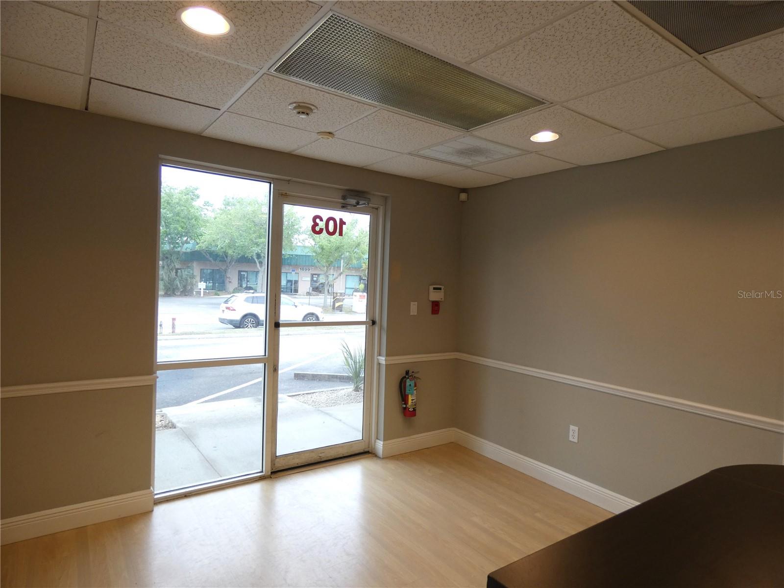 1882 PORTER LAKE DR #103 — photo 4