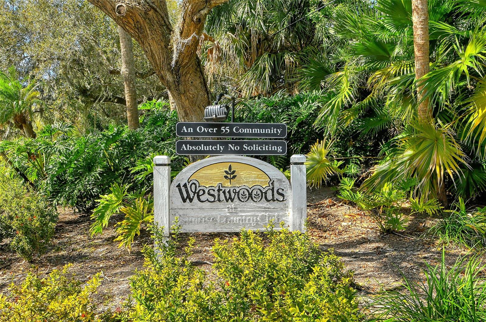 6467 CARRINGTON CIR #43 — photo 42
