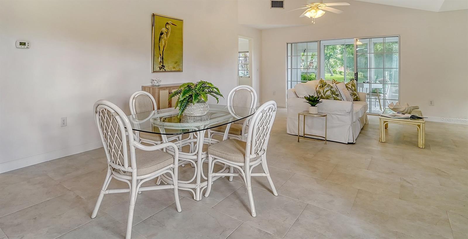 6467 CARRINGTON CIR #43 — photo 12