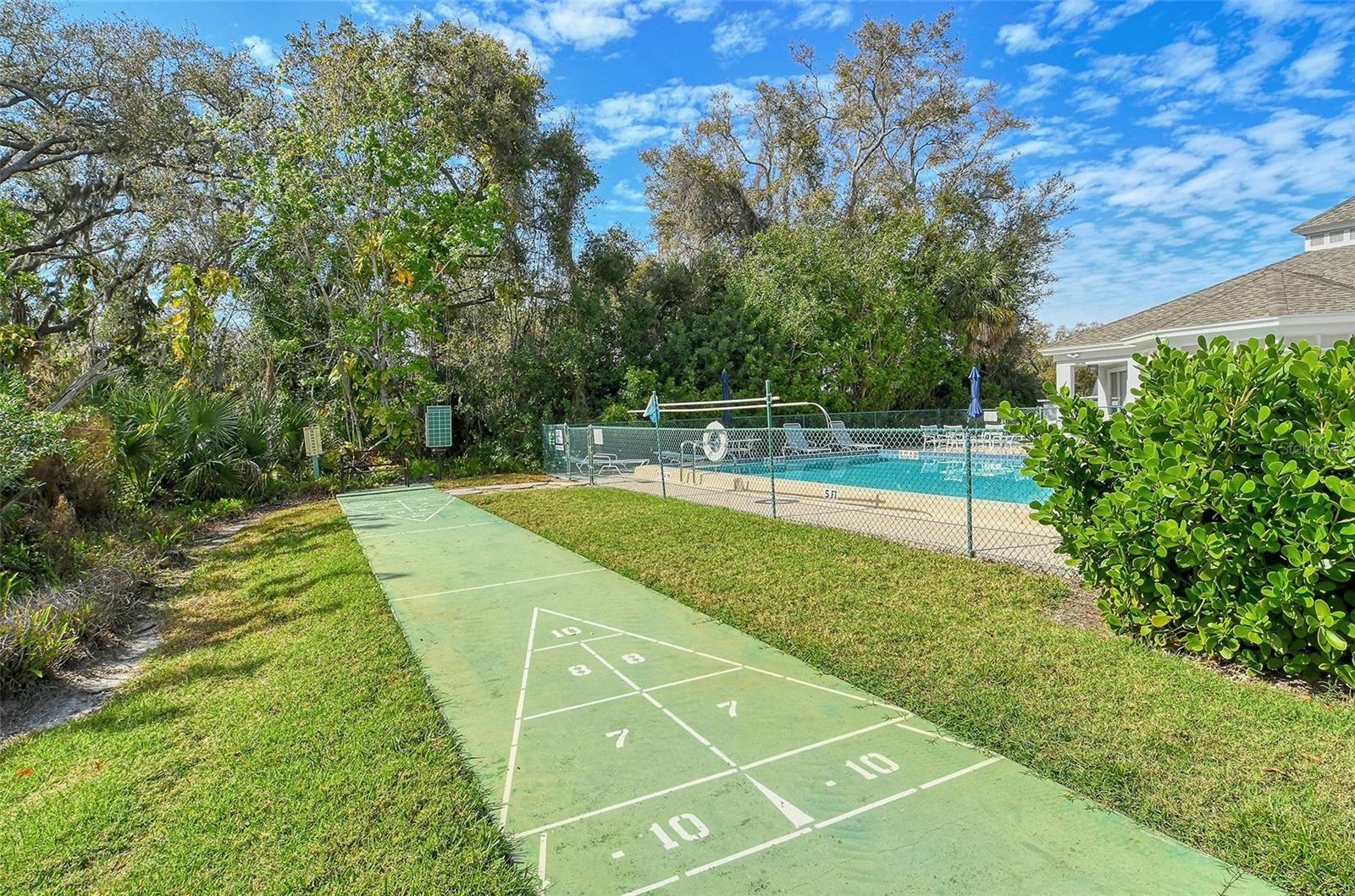 6467 CARRINGTON CIR #43 — photo 47