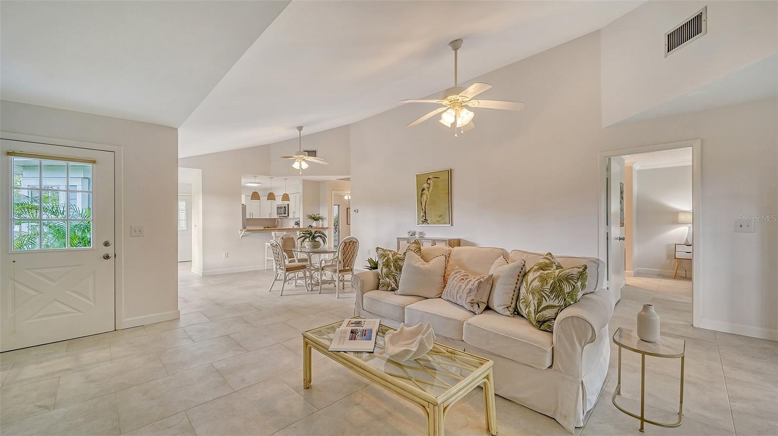 6467 CARRINGTON CIR #43 — photo 9
