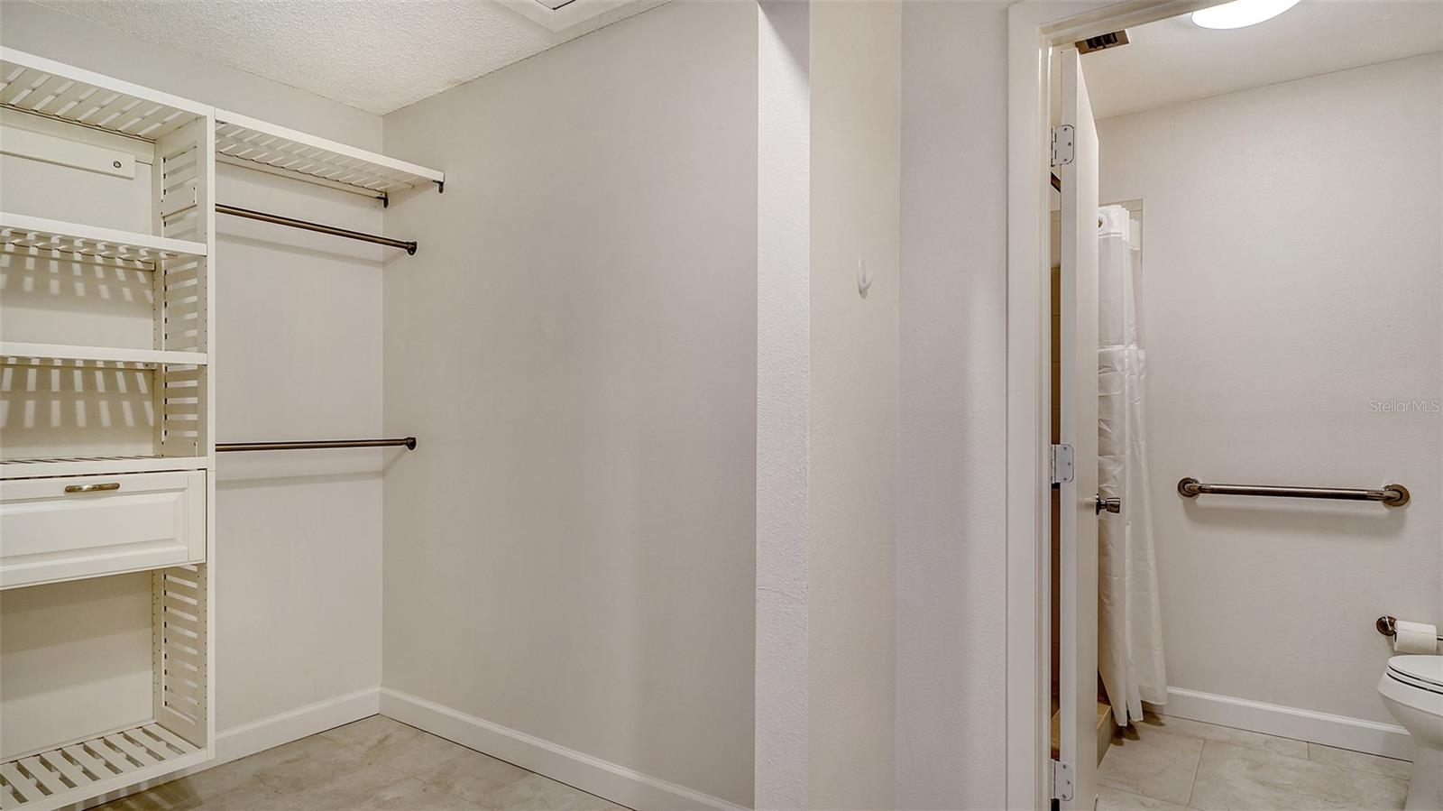 6467 CARRINGTON CIR #43 — photo 31