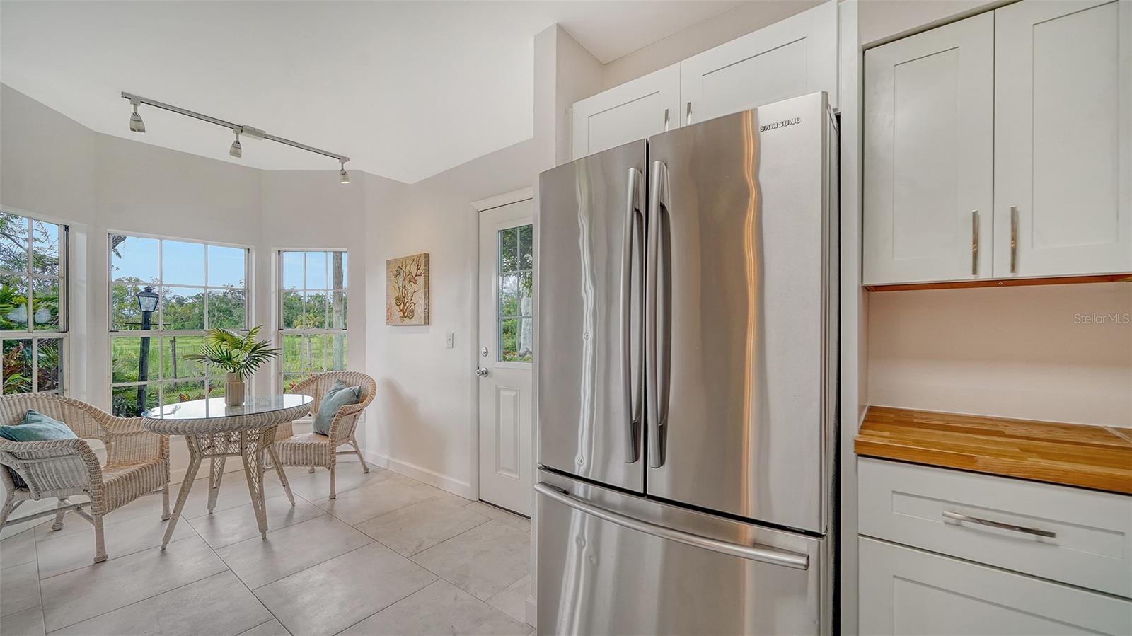 6467 CARRINGTON CIR #43 — photo 20
