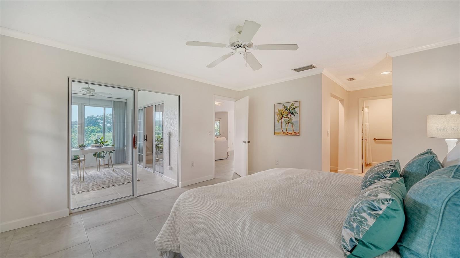 6467 CARRINGTON CIR #43 — photo 25