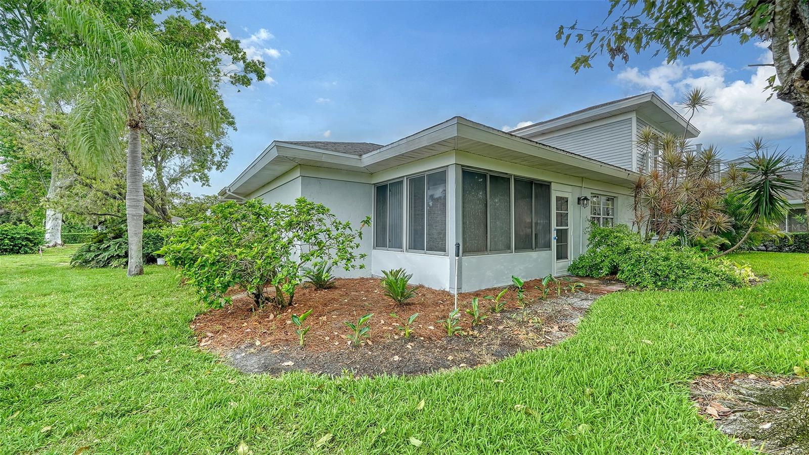 6467 CARRINGTON CIR #43 — photo 41
